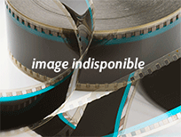 Putin's witnesses - L'irrésistible ascension