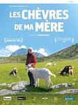 Les chèvres de ma mère