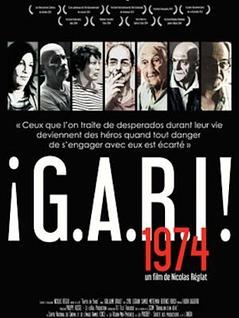 GARI