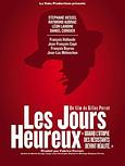 Les jours heureux 