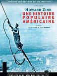 Howard Zinn, une histoire populaire américaine (1) - A People's History of the United States