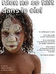 Rien ne se fait dans le ciel 