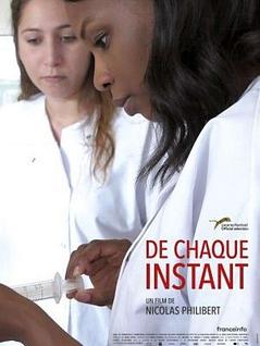 De chaque instant