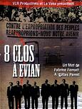 8 clos à Evian