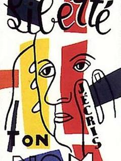 Et le mot frère et le mot camarade
