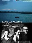 La vie est ailleurs