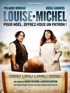 Louise Michel 