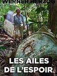 Les ailes de l’espoir