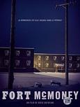 Fort McMoney - Votez Jim Rogers !