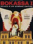 Échos d’un sombre empire