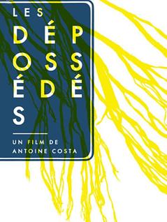Les dépossédés
