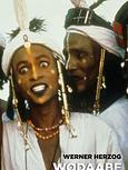 Wodaabe, les bergers du soleil 