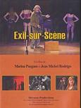 Exil(s) sur scène