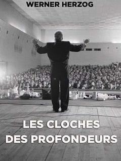Les cloches des profondeurs