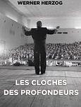 Les cloches des profondeurs