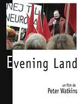 Evening land 