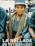 La ballade du petit soldat
