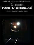 À Bure pour l’éternité