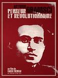 Antonio Gramsci, penseur et révolutionnaire