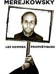 Les hommes prophétiques