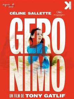 Geronimo