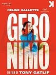 Geronimo