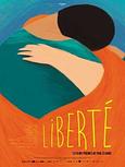 En sortant de l’école : Éluard 