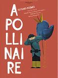 En sortant de l’école : Apollinaire 