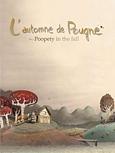 L’automne de Pougne (4)