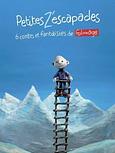 Petites z’escapades