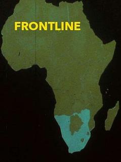 Frontline