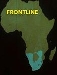 Frontline
