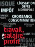 Travail, salaire, profit 