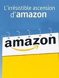 L’irrésistible ascension d’Amazon