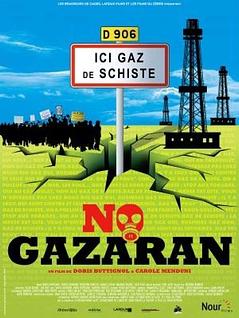 No Gazaran