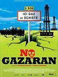No Gazaran