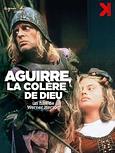 Aguirre, la colère de Dieu