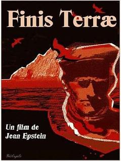 Finis Terrae