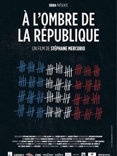 À l’ombre de la République