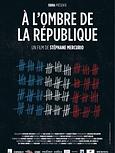 À l’ombre de la République