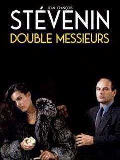 Double messieurs