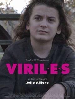 Viril.e.s