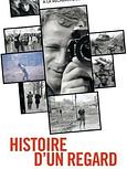 Histoire d’un regard