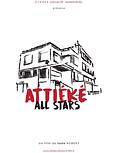 Attiéké all stars