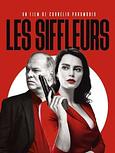 Les siffleurs 