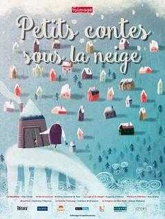 Petits contes sous la neige 