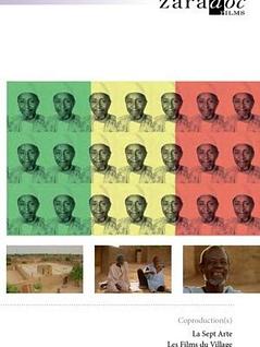  Le sage de Bandiagara
