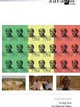  Le sage de Bandiagara