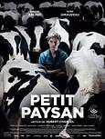 Petit paysan 
