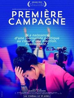 Première Campagne